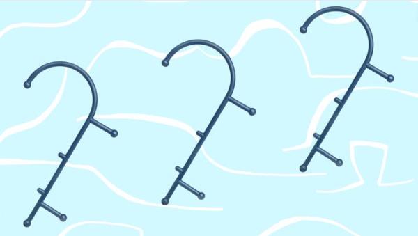 辅助神器“火拼耍大牌麻将有没有挂”详细开挂玩法 辅助神器“火拼耍大牌麻将有没有挂”详细开挂玩法