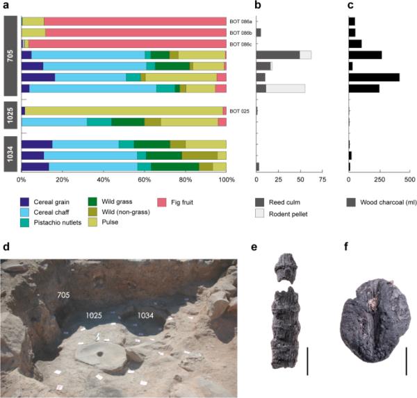 辅助神器“途游四川麻将好友房挂”分享用挂教程 辅助神器“途游四川麻将好友房挂”分享用挂教程
