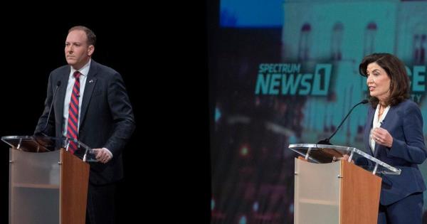 挪威拘留大学讲师涉嫌间谍 挪威拘留大学讲师涉嫌间谍