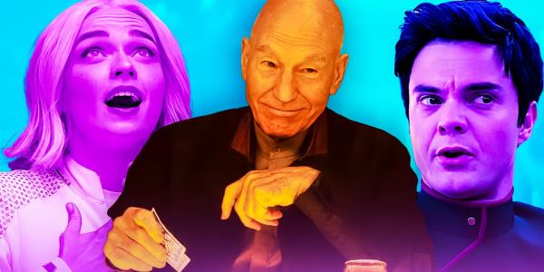 star-trek-2023-thankful-picard-strange-new-worlds}