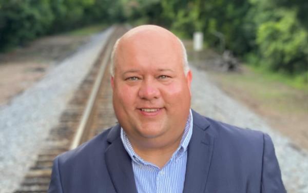 教程辅助!“微信小程序白金岛三打哈怎么才让自己好牌”(原来确实是有挂) 教程辅助!“微信小程序白金岛三打哈怎么才让自己好牌”(原来确实是有挂)