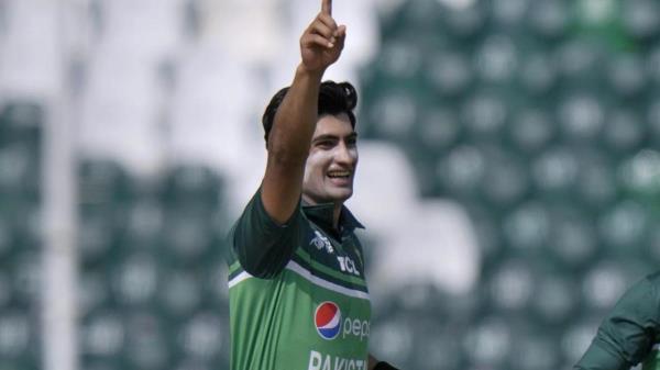 玩家必看教程“哈哈长沙麻将置换底牌!详细分享装挂步骤 玩家必看教程“哈哈长沙麻将置换底牌!详细分享装挂步骤