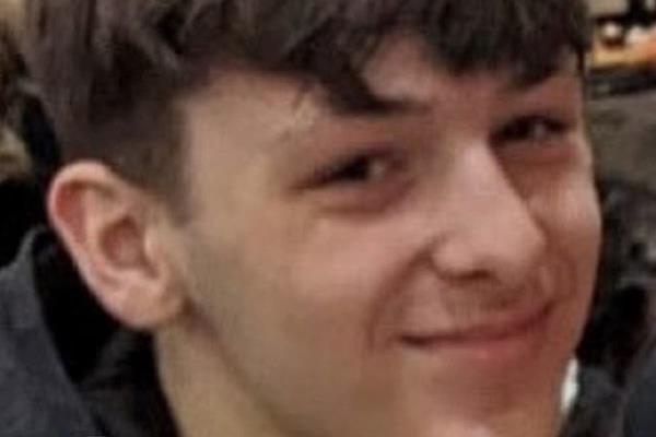 玩家必看教程“昆明文山麻将开挂神器下载!详细分享装挂步骤 玩家必看教程“昆明文山麻将开挂神器下载!详细分享装挂步骤