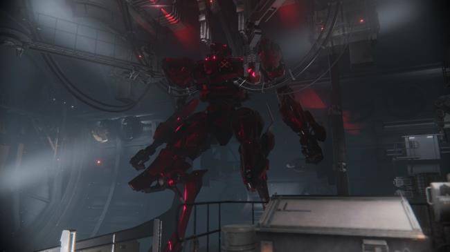 辅助神器“白金岛跑得快有没有挂”分享用挂教程 辅助神器“白金岛跑得快有没有挂”分享用挂教程