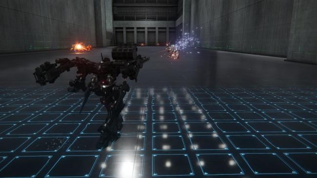 曾带领布朗队夺得最后一个NFL冠军的瑞恩去世，享年87岁