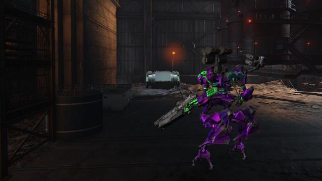 实测辅助“财神众娱有没有挂”(曝光透视必备猫腻)