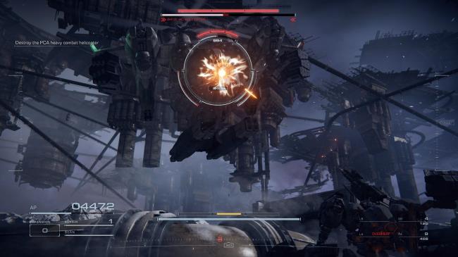 推荐一款”微乐保皇开挂器是什么软件!详细分享装挂步骤 推荐一款”微乐保皇开挂器是什么软件!详细分享装挂步骤