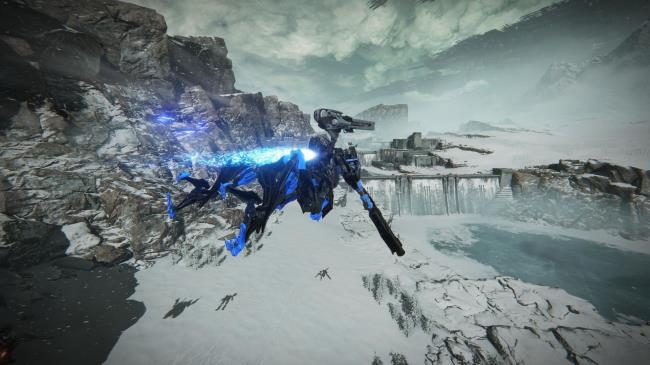 经理被骗超过60万令吉兼职诈骗