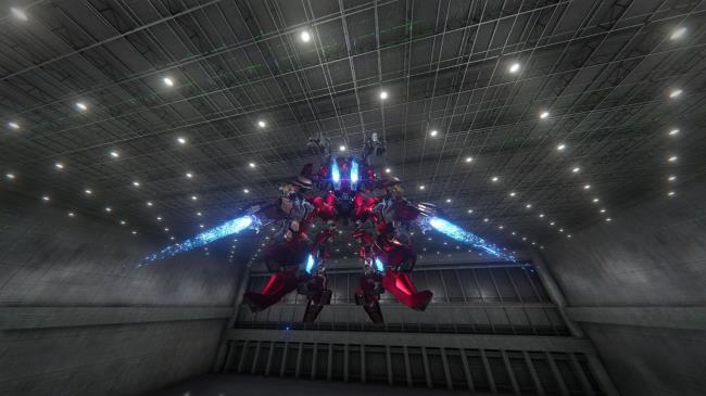 推荐一款”微信小程序四川麻将外卦神器下载安装”分享用挂教程