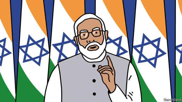 万能开挂辅助“爱玩麻将开挂神器下载软件”开挂(透视)辅助教程 万能开挂辅助“爱玩麻将开挂神器下载软件”开挂(透视)辅助教程