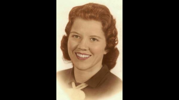 18岁的工人从屋顶跌落身亡联邦调查局说,死亡本来是可以避免的 18岁的工人从屋顶跌落身亡联邦调查局说,死亡本来是可以避免的