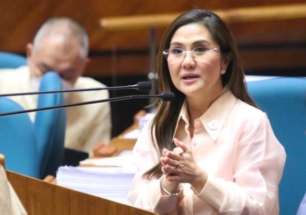 玩家必看教程“微信小程序四川麻将修改器”(曝光透视必备猫腻) 玩家必看教程“微信小程序四川麻将修改器”(曝光透视必备猫腻)