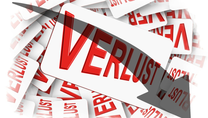 皮门特尔告诉经济经理们，要关注通货膨胀