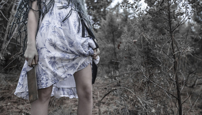 教程辅助!“同城比鸡到底能开挂吗!分享用挂教程 教程辅助!“同城比鸡到底能开挂吗!分享用挂教程