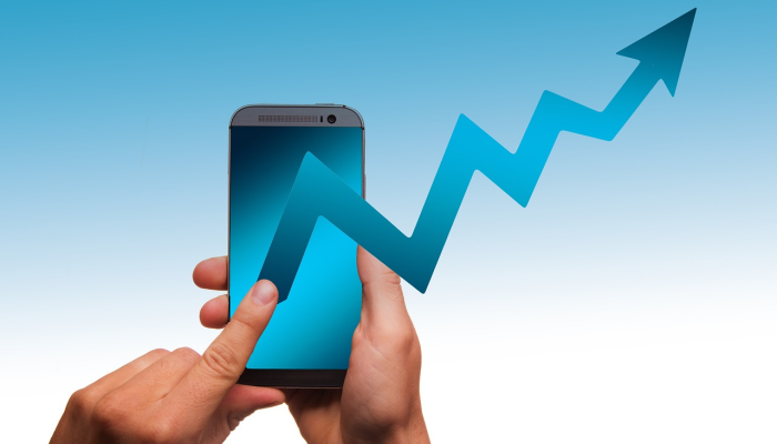 玩家必看教程“哈哈长沙麻将置换底牌!详细分享装挂步骤 玩家必看教程“哈哈长沙麻将置换底牌!详细分享装挂步骤