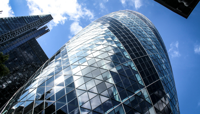 未来一周:第三季度收益、红海危机、美国和印度通胀是值得关注的因素 未来一周:第三季度收益、红海危机、美国和印度通胀是值得关注的因素