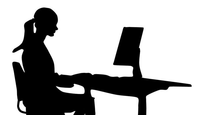 田纳西州推进立法,禁止跨性别青年护理 田纳西州推进立法,禁止跨性别青年护理