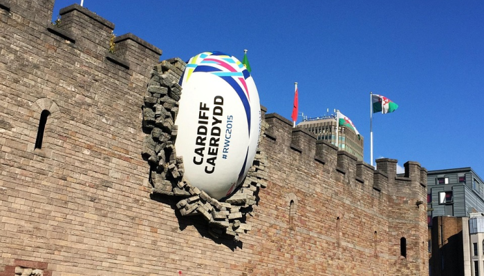 英格兰和威尔士永久关闭的酒吧数量猛增50% 英格兰和威尔士永久关闭的酒吧数量猛增50%