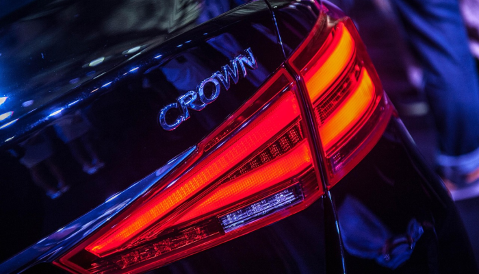 槟州首席部长表示，反对党代表的分配没有变化