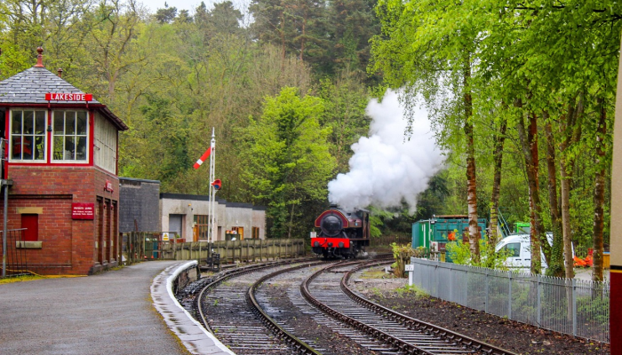 英国隧道淹水,欧洲之星取消列车 英国隧道淹水,欧洲之星取消列车