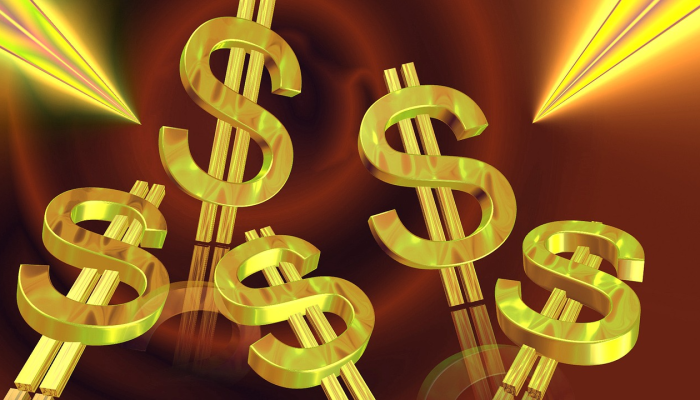 美国股市延续涨势,推动道琼斯指数再创新高 美国股市延续涨势,推动道琼斯指数再创新高