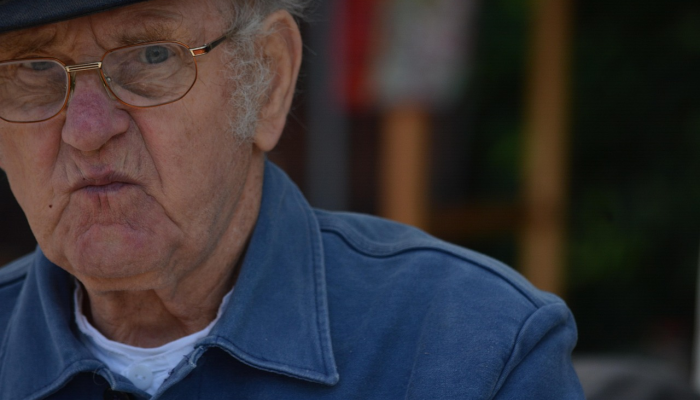 李在明:从工厂工人到韩国总统候选人 李在明:从工厂工人到韩国总统候选人