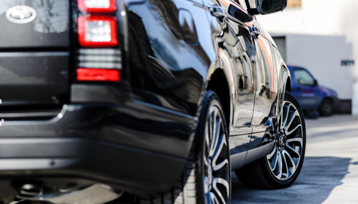 起亚第一季度净利润增长32.5%，主要得益于suv、小型货车和混合动力车的销量增长