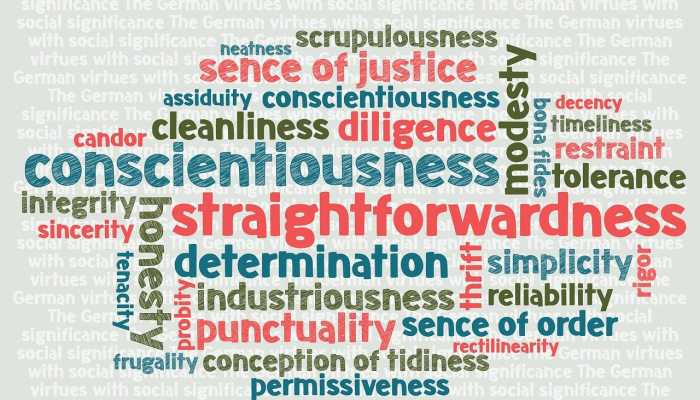 麦克维:学校和大学应该在国家紧急情况下保持开放 麦克维:学校和大学应该在国家紧急情况下保持开放