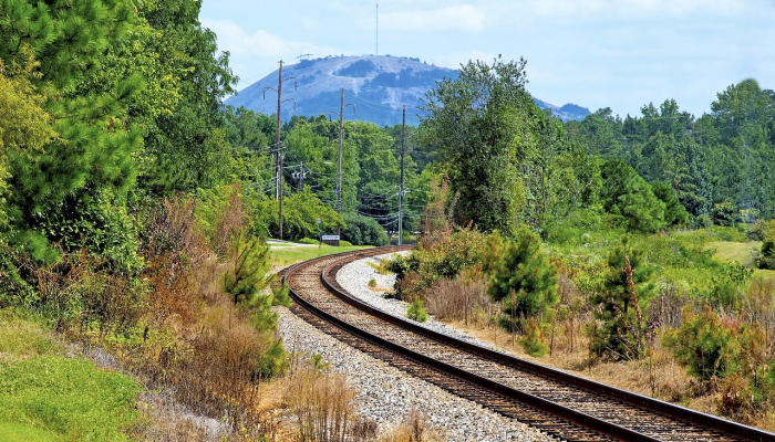 诺瓦克·德约科维奇击败丹尼尔·梅德韦杰夫，赢得美国网球公开赛，这是他的第24个大满贯冠军