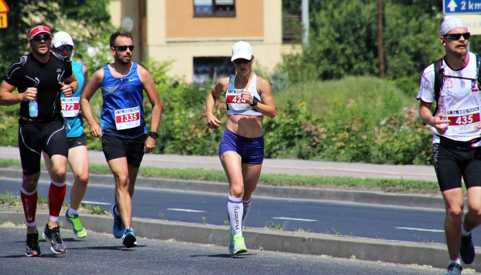 最新教你“打哈儿麻将开挂神器”(曝光透视必备猫腻) 最新教你“打哈儿麻将开挂神器”(曝光透视必备猫腻)