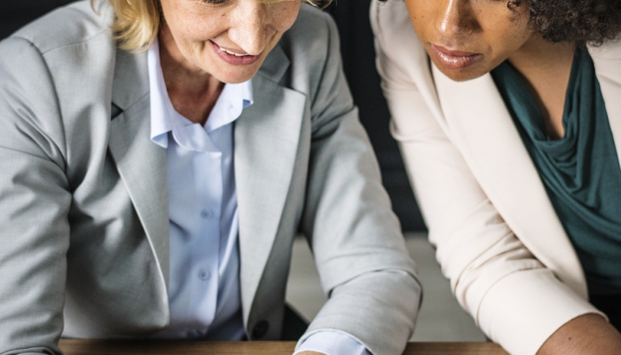 玩家必看教程“指尖跑得快好牌诀窍”其实确实有挂 玩家必看教程“指尖跑得快好牌诀窍”其实确实有挂