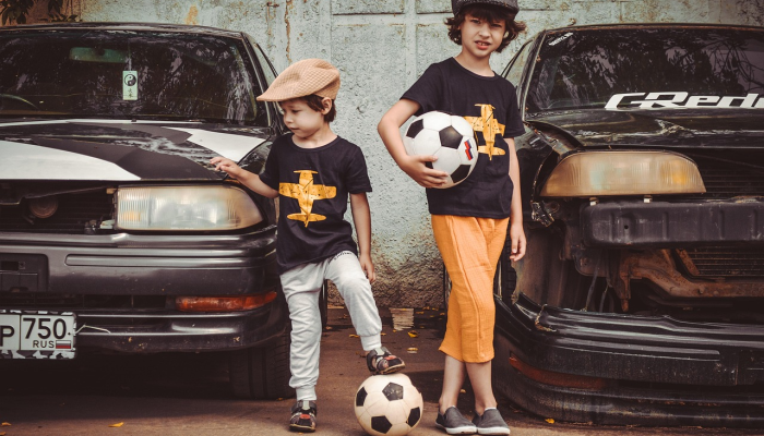 玩家辅助神器:“飞驰娱乐透视挂下载”(原来确实是有挂) 玩家辅助神器:“飞驰娱乐透视挂下载”(原来确实是有挂)