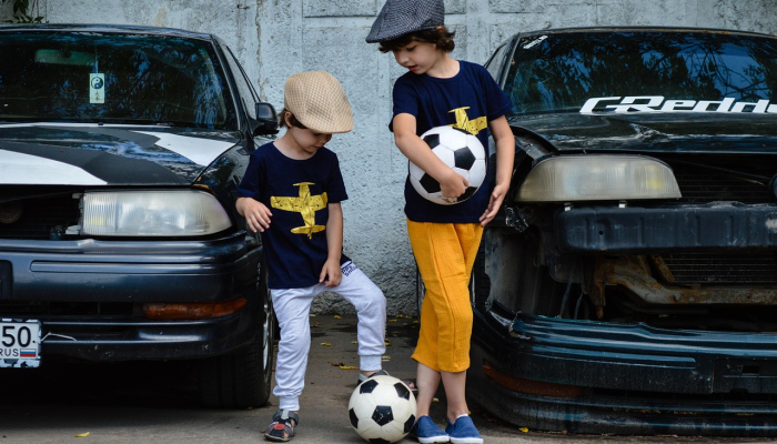 18岁的工人从屋顶跌落身亡联邦调查局说,死亡本来是可以避免的 18岁的工人从屋顶跌落身亡联邦调查局说,死亡本来是可以避免的