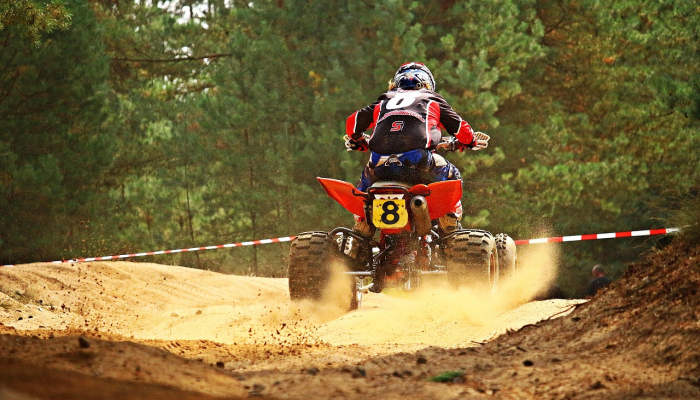 玩家辅助神器:“飞驰娱乐透视挂下载”(原来确实是有挂) 玩家辅助神器:“飞驰娱乐透视挂下载”(原来确实是有挂)