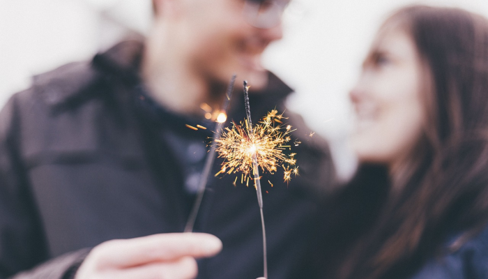 罗杰·摩尔在詹姆斯·邦德电影中愚蠢的鳄鱼场景得到了动物专家的高分