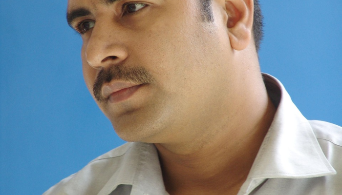 万能开挂辅助“爱玩麻将开挂神器下载软件”开挂(透视)辅助教程 万能开挂辅助“爱玩麻将开挂神器下载软件”开挂(透视)辅助教程