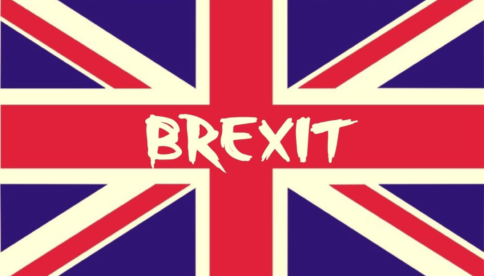 英格兰女足11人对荷兰：首发阵容，确定的球队消息和最新的国家联赛伤病