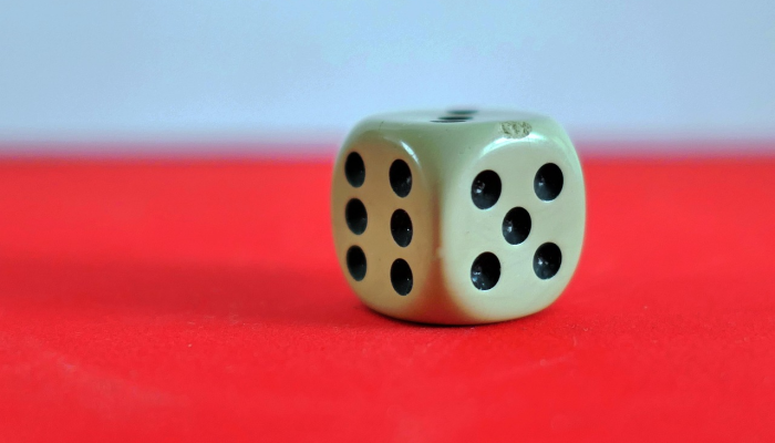 辅助神器“打哈儿麻将怎么赢”分享用挂教程 辅助神器“打哈儿麻将怎么赢”分享用挂教程