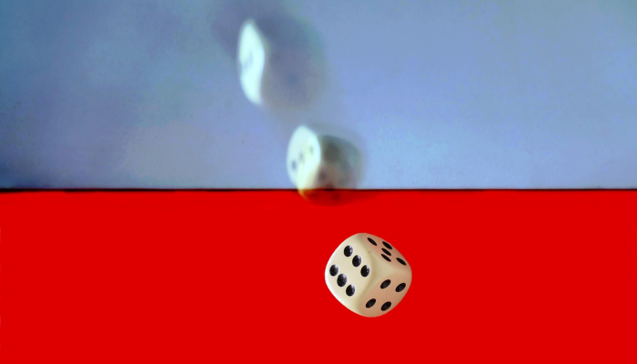 辅助神器“打哈儿麻将怎么赢”分享用挂教程 辅助神器“打哈儿麻将怎么赢”分享用挂教程