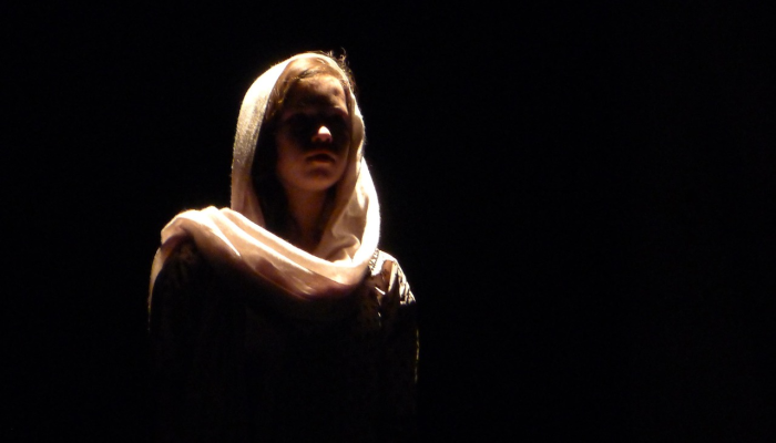 精神控制机制:改变大脑的寄生虫在黎明和黄昏把蚂蚁变成僵尸 精神控制机制:改变大脑的寄生虫在黎明和黄昏把蚂蚁变成僵尸