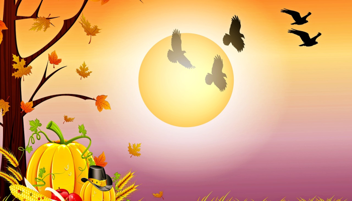 这个感恩节——以及任何节日——这些步骤将有助于预防食源性疾病 这个感恩节——以及任何节日——这些步骤将有助于预防食源性疾病