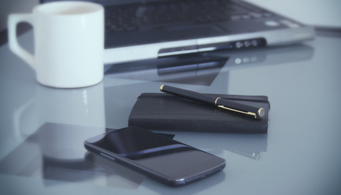 辅助神器“皮皮麻将有没有软件控制!分享用挂教程 辅助神器“皮皮麻将有没有软件控制!分享用挂教程