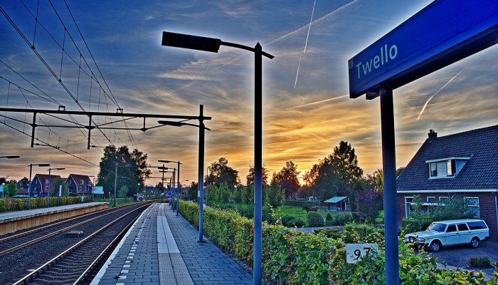 执政党领导人在选举失败后辞职