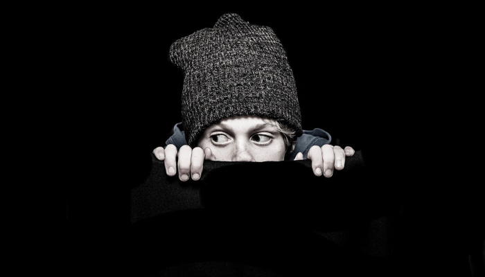 阿米尔杯:杜海尔和阿拉比将迎来激动人心的决赛 阿米尔杯:杜海尔和阿拉比将迎来激动人心的决赛