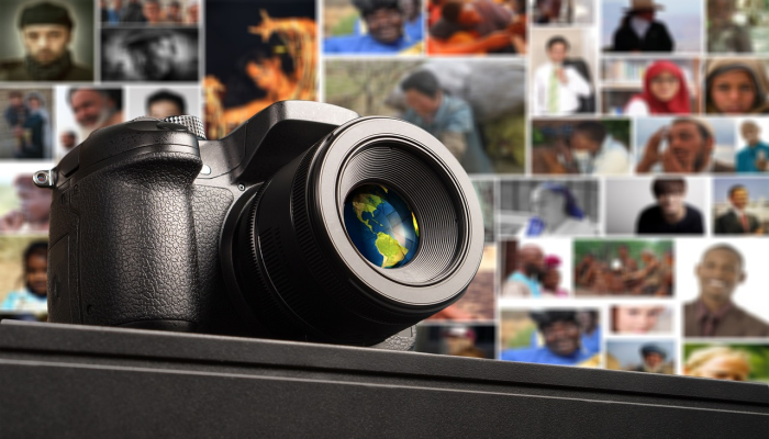 《黎明杀机》获得Blumhouse副总裁的最新消息