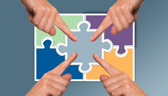 革命性的假肢-科学家开发仿生手,与用户的神经和骨骼系统合并 革命性的假肢-科学家开发仿生手,与用户的神经和骨骼系统合并