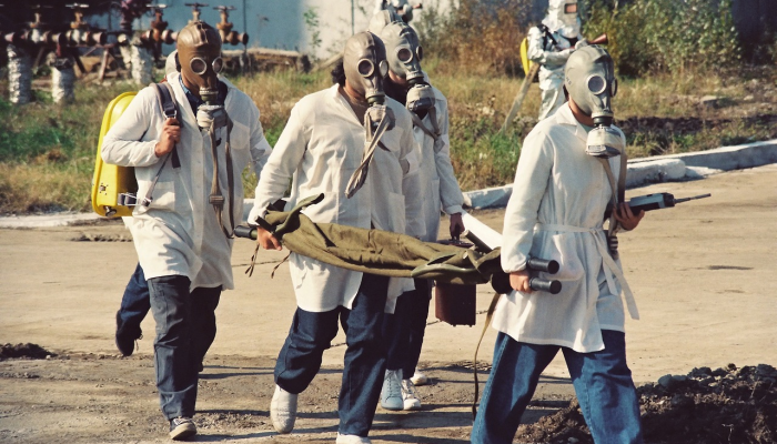 教程辅助!“福建兄弟十三水可以开挂吗”开挂(透视)辅助教程