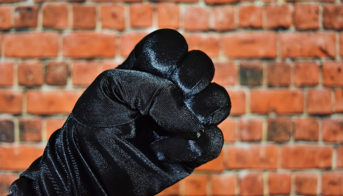可用版本“微乐内蒙麻将怎么开免费的挂!详细分享装挂步骤 可用版本“微乐内蒙麻将怎么开免费的挂!详细分享装挂步骤