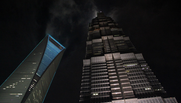 玩家辅助神器:“钱塘十三水万能开挂神器”开挂(透视)辅助教程 玩家辅助神器:“钱塘十三水万能开挂神器”开挂(透视)辅助教程