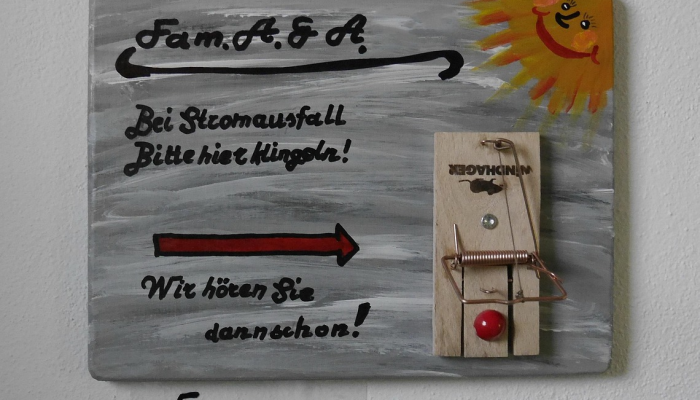 前司法部官员从特朗普疯狂的审判日期要求中得出了一个重大结论 前司法部官员从特朗普疯狂的审判日期要求中得出了一个重大结论